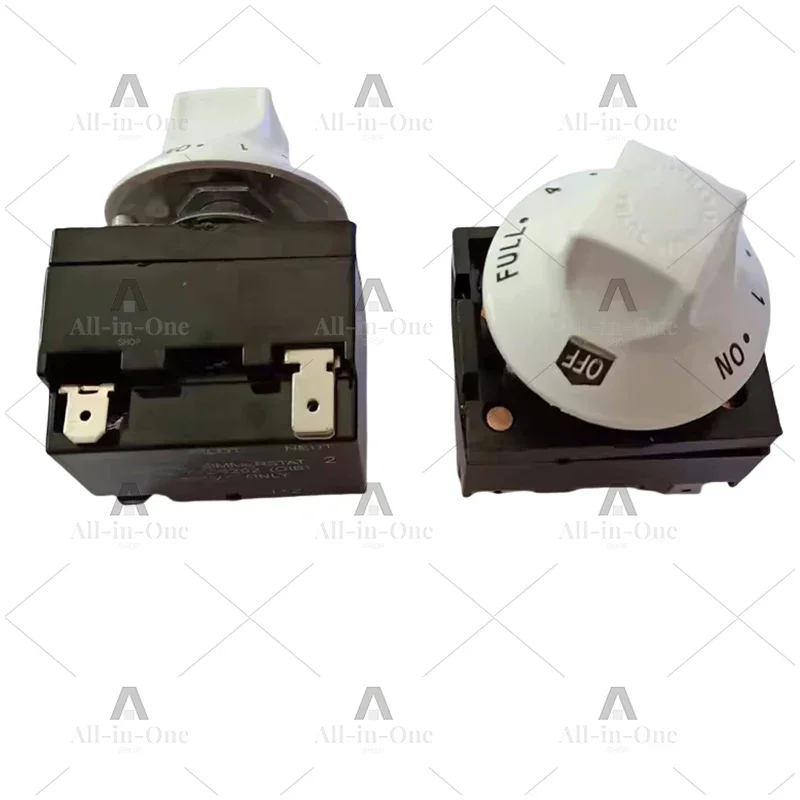 NEW Original TYJ 6202 TYJ6202(01B) TYJ6202 TYJ6202 01B Fast delivery