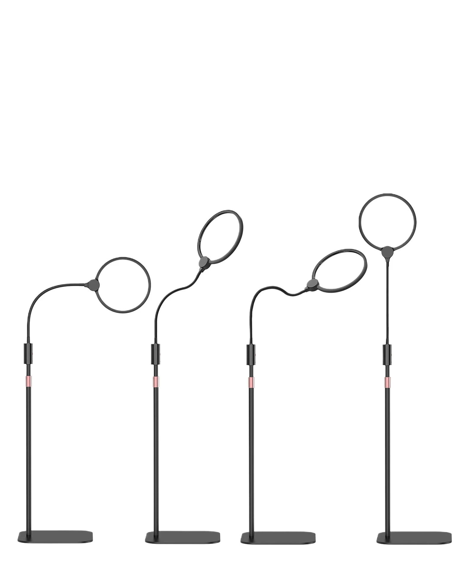 led68-lamp-beads-large-screen-magnifying-glass-removable-reading-floor-magnifying-glass