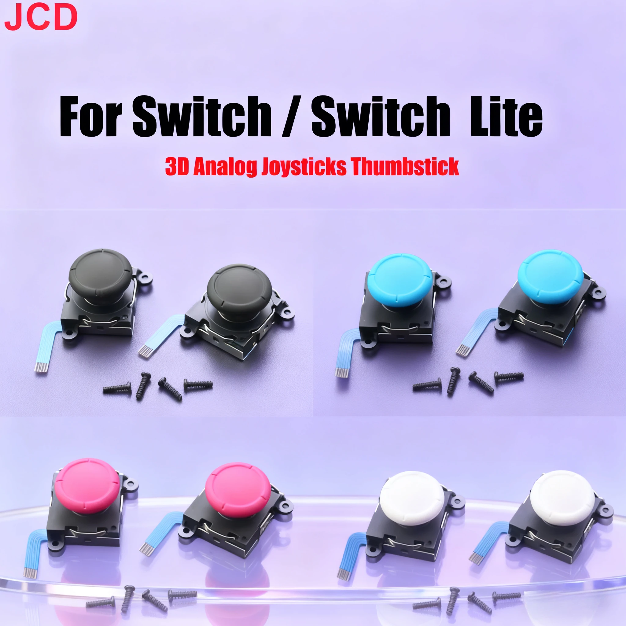 2025 Suitable For S…