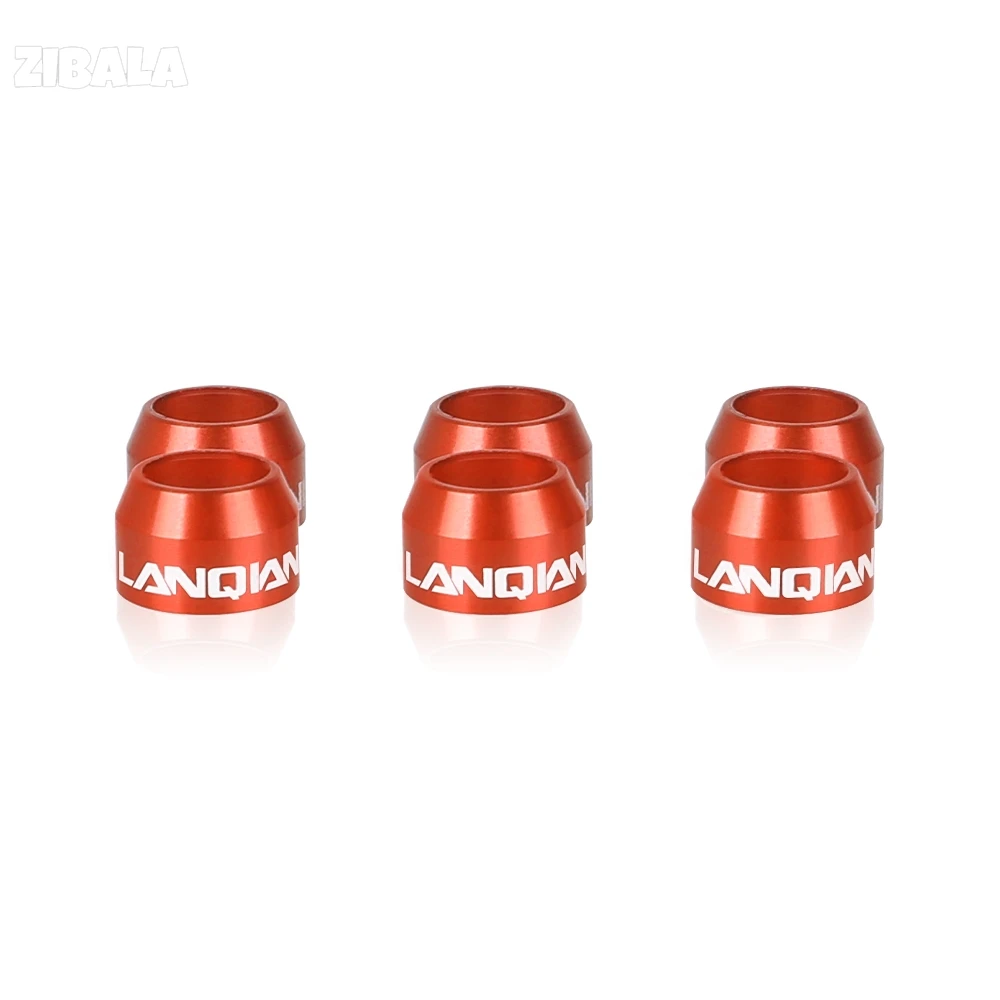 Motorcycle Universal Billet Bleed Valve Cover FOR KAWASAKI Ninja 600 636 ZX 6R 1000 ZX 10R ER 6N ABS Z 750 R ABS ER 6F 2013 2012