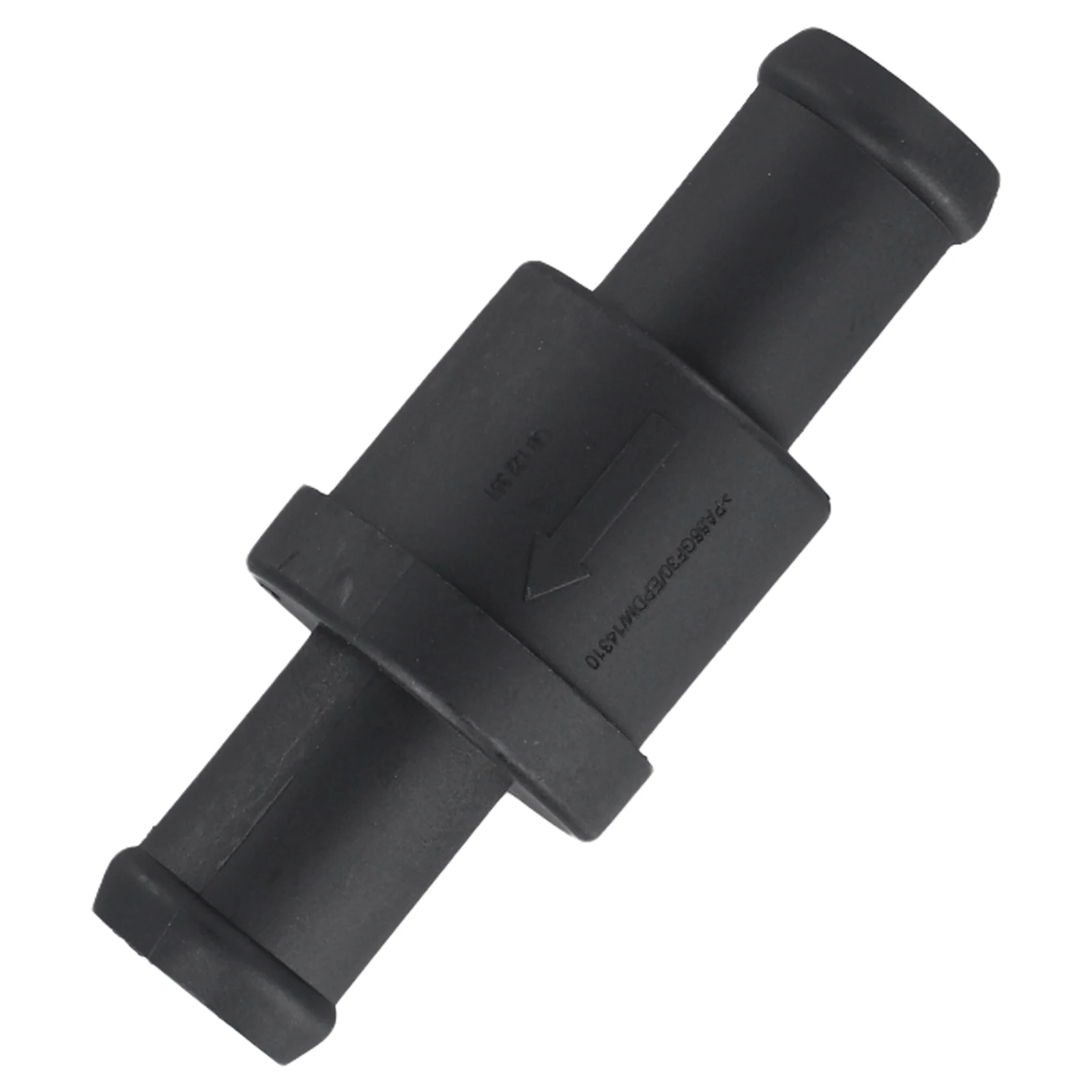 

Engine Coolant Hose Connector 1J0122351 For A3 For Eos For Golf For Jetta For Passat For Phaeton For R32 For Touareg Plastic