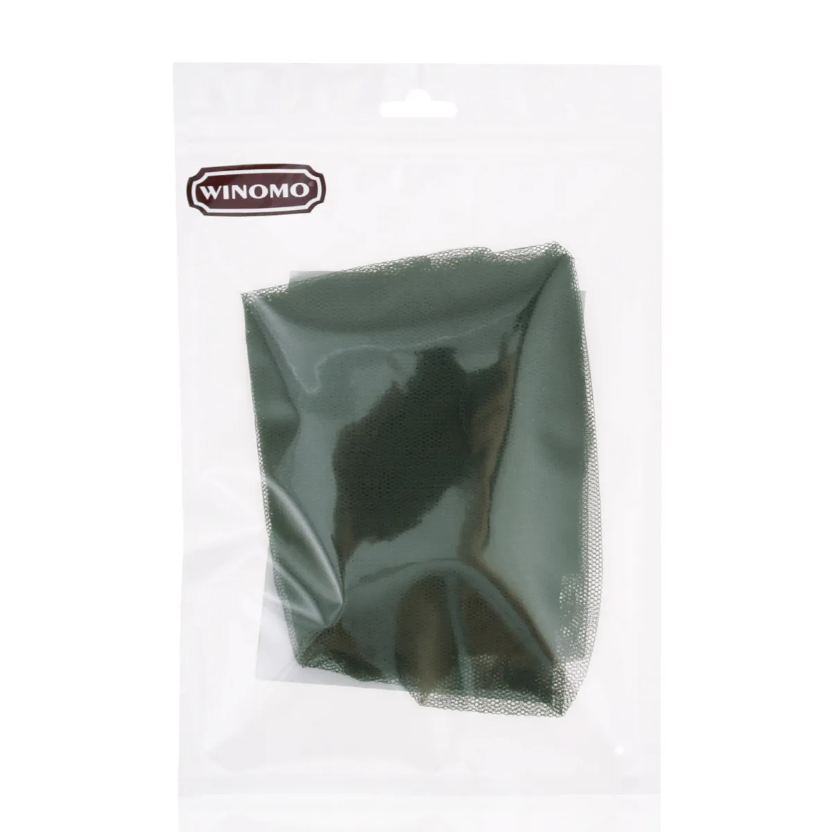 Premium Elastic Head Net for Outdoor Use Fine Mesh Insect Protection Beekeeping Fishing Hunting Hiking Travel Mosquito Repellent