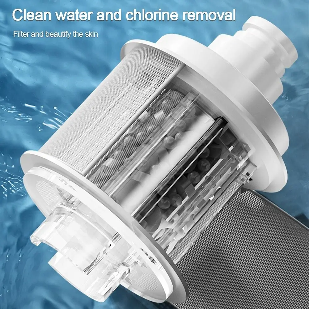 

Прочный нержавеющий кухонный кран, фильтр, очиститель, выход, предварительный фильтр, передний фильтр для водопроводной воды, фильтр для душа