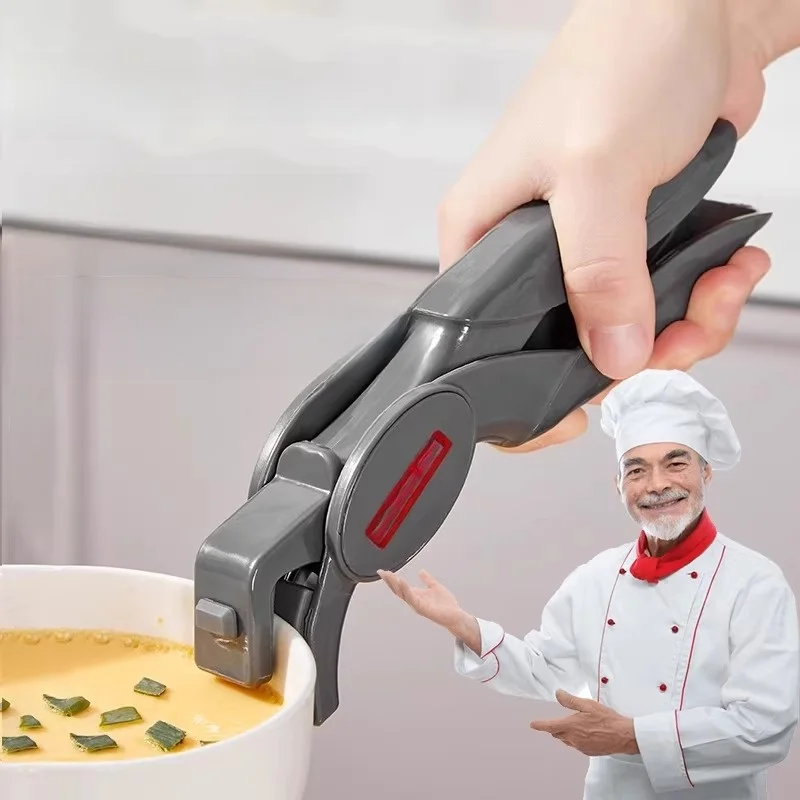 High Temperature Re…