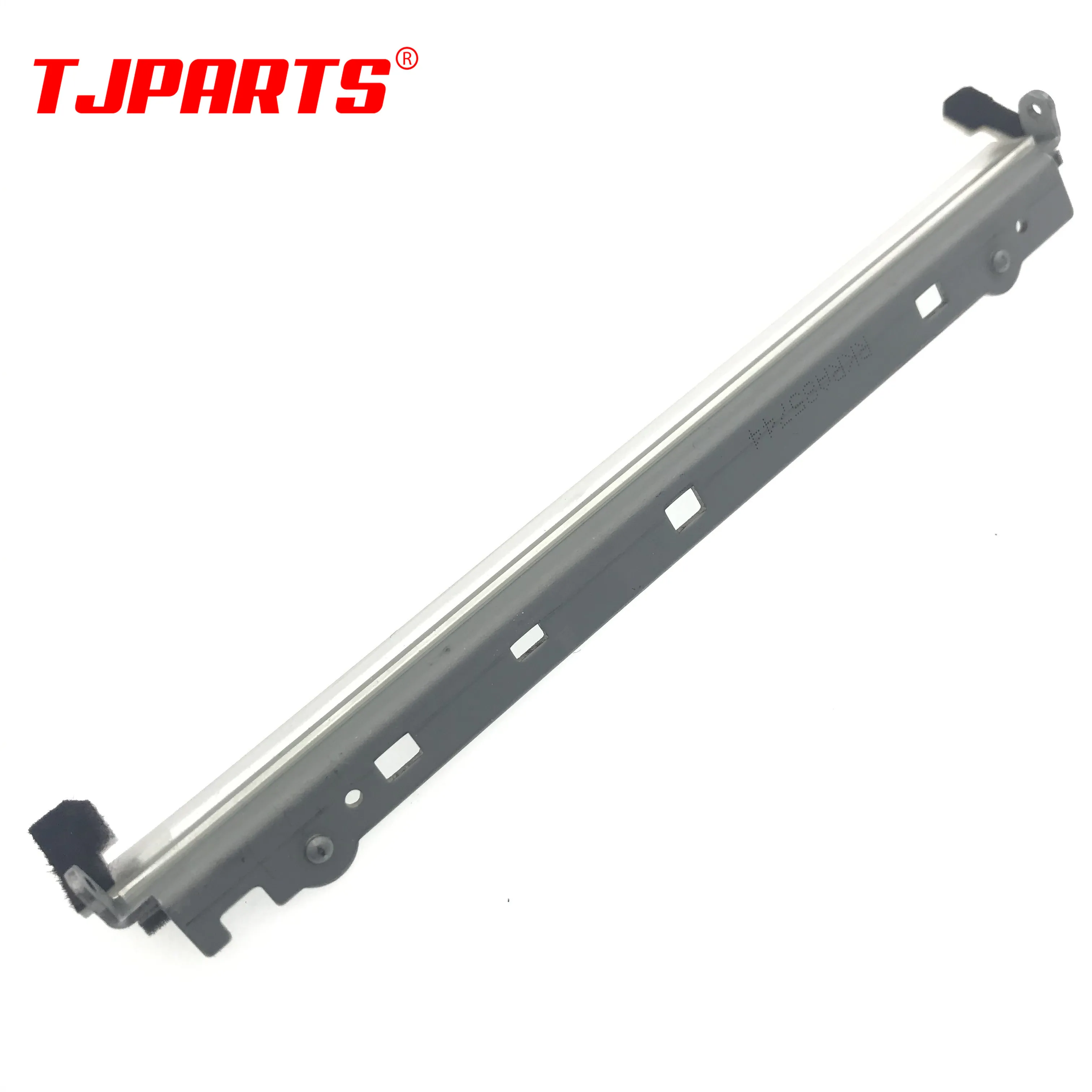 1PC X RM2-6576-000 B5L24-67901 Transfer Belt Cleaning Blade for HP Color LaserJet M552 M553 M554 M555 M577 M578 E55040 E57540