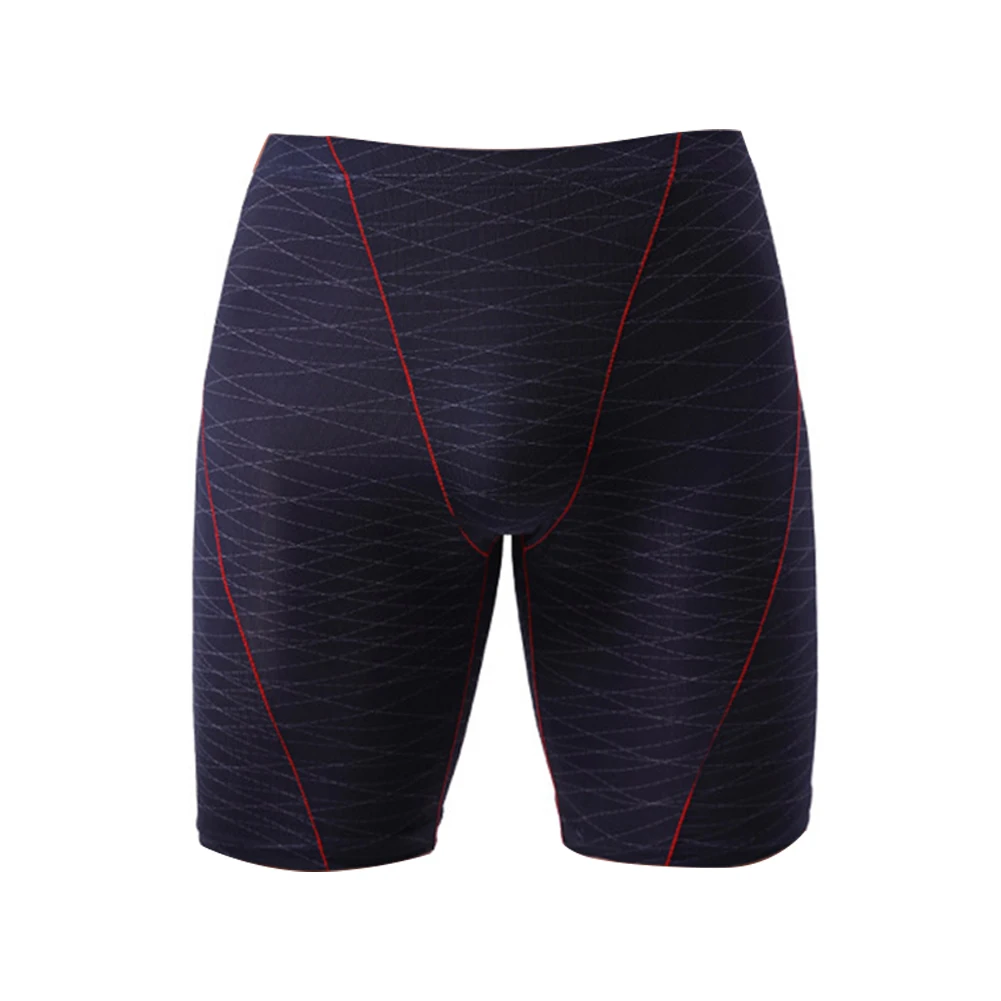 Men Sporty Underwear Boxer Breathable Boxers Available In Multiple Colors Brand New Condition Ideal For Running