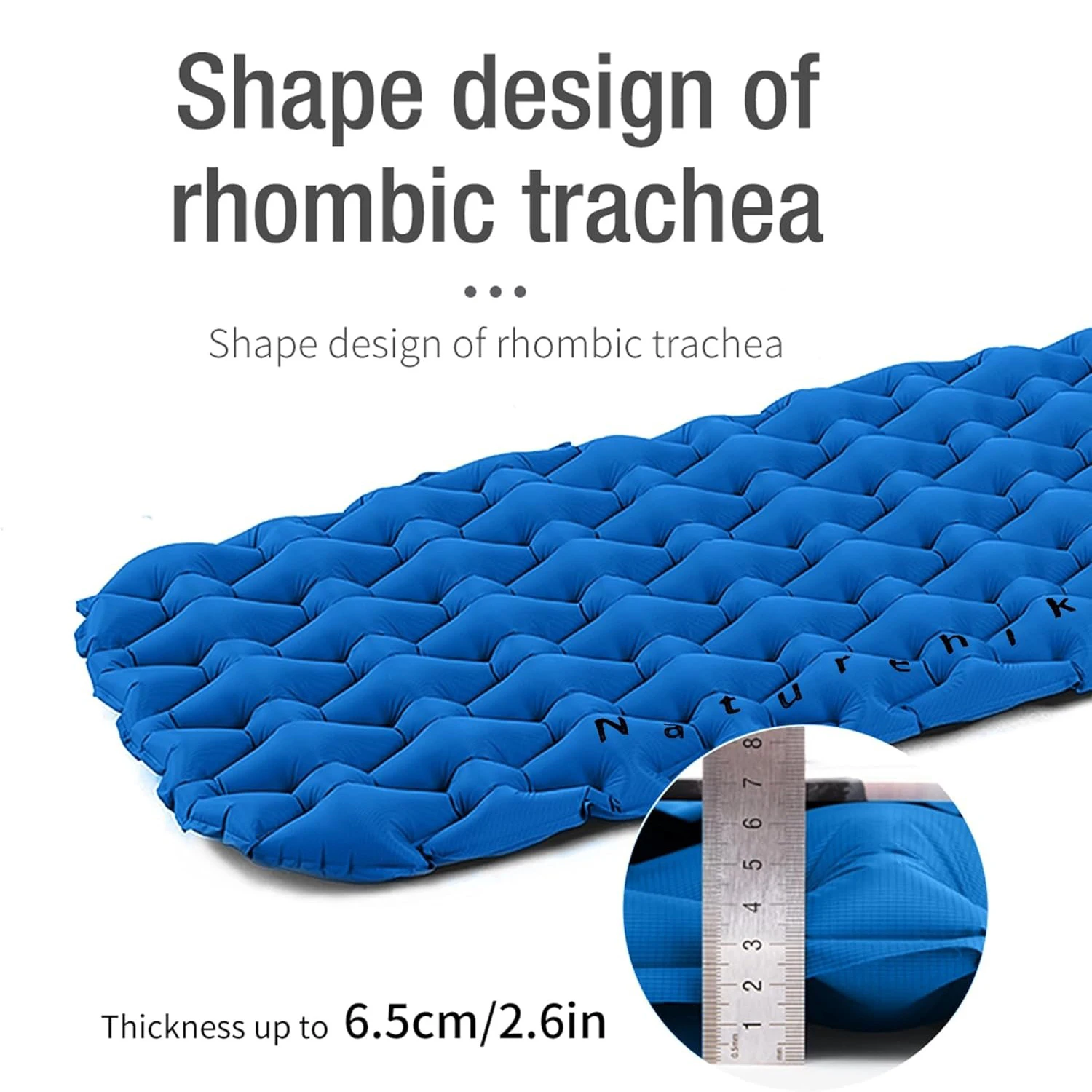 Thumbnail 2 - #8 Compare Air Beds Before You Buy
