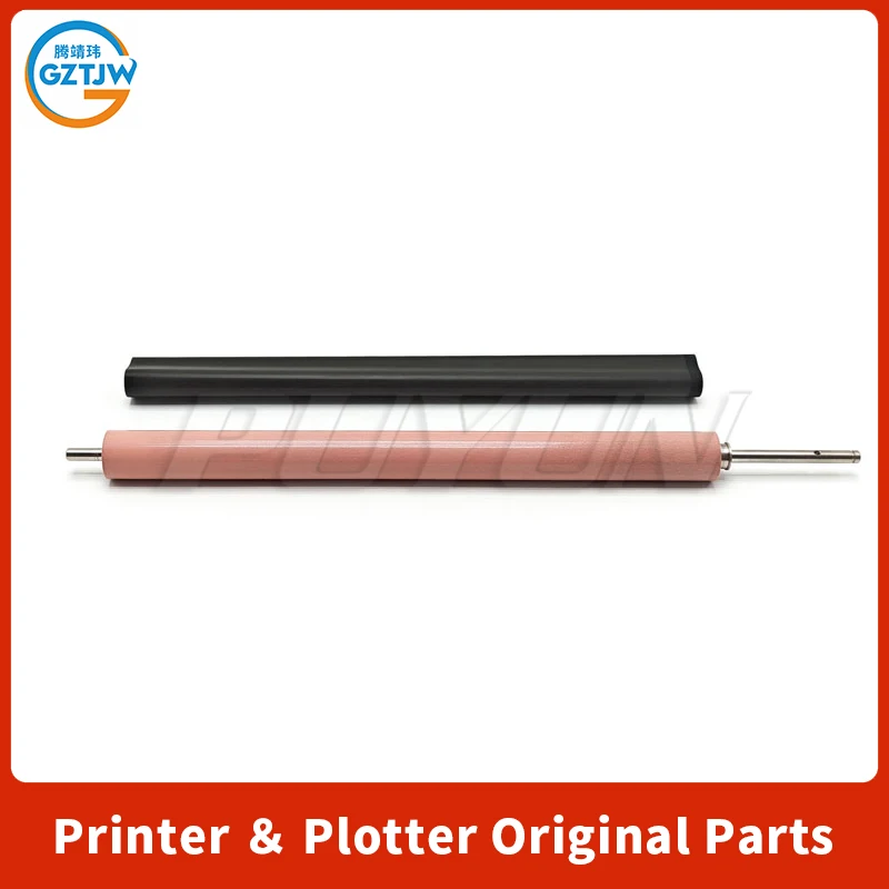 Original Quality OEM  Lower Roller Fuser Film Sets For Canon MF731 731 732 733 735 LBP653 654 For HP M377 452 454 477 479