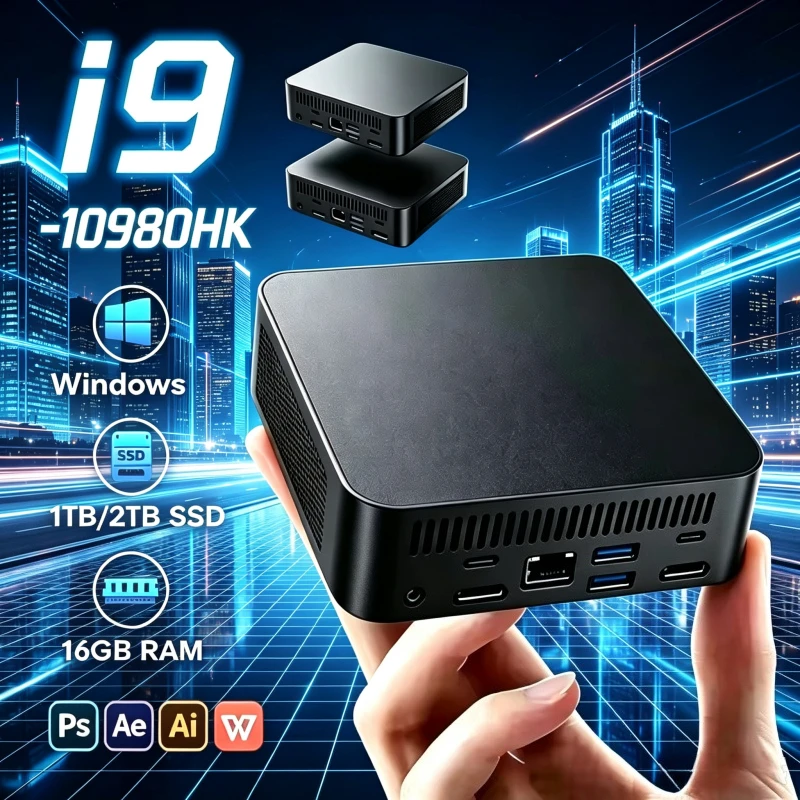 ew-2026-mini-pc-high-performance-intel-core-i9-10980hk-16gb-2tb-ssd-windows-wifi-6-bt52-4k-gaming-desktop-office-computer