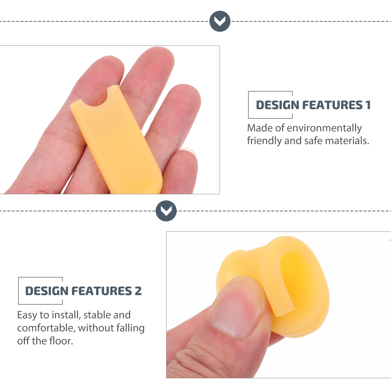 

Saxophone Hand Holder Thumb Pad Silicone Protector Accessories Finger Cushion Cover Silica Gel Protective Rest Sleeve Treble