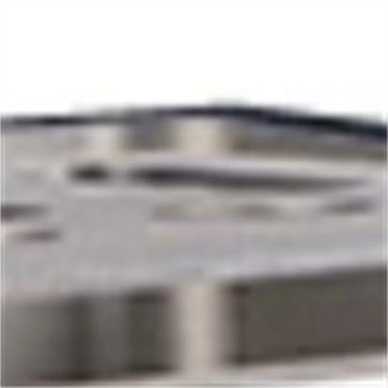 

Vertical Electric Meat Cutter Commercial Fully Automatic Stainless Steel Meat Grinder Fast Cutting