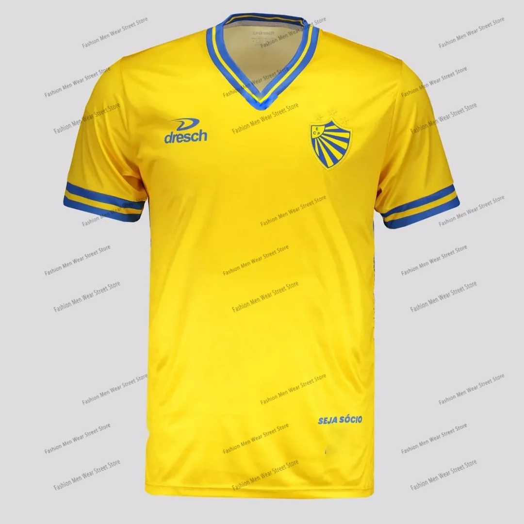

24 25 Kit Summer Men T-Shirt Adult KID Jerseys kIT Kit Men And Women T-shirt Football Jersey T-Shirt Quick-drying Breathable Top