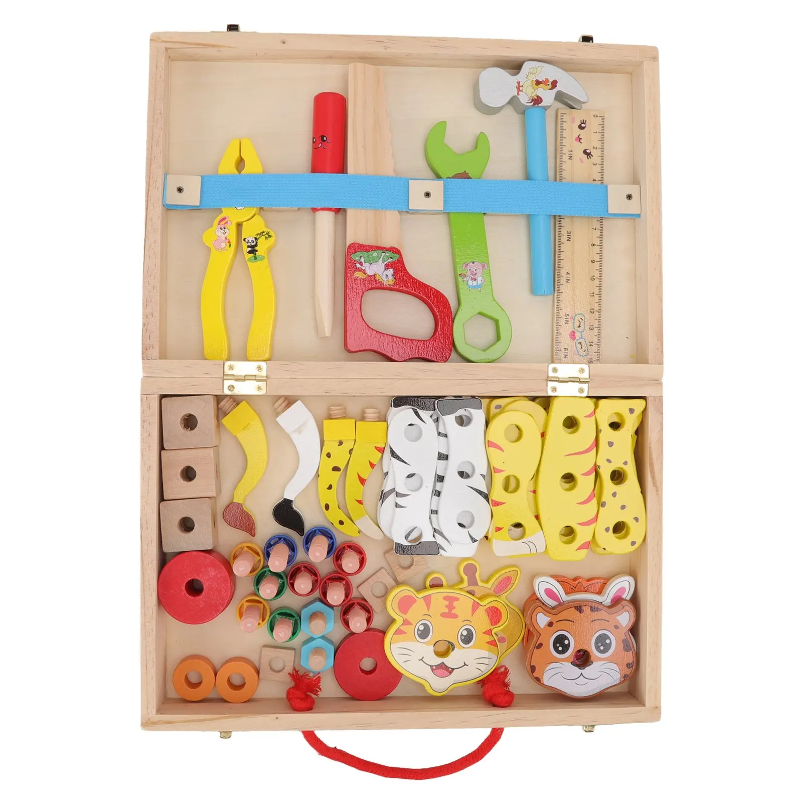 juguete-de-caja-de-herramientas-de-madera-juguete-de-rompecabezas-de-caja-de-herramientas-de-bricolaje-con-acabado-fino-juguete-educativo-de-construccion-para-ninos