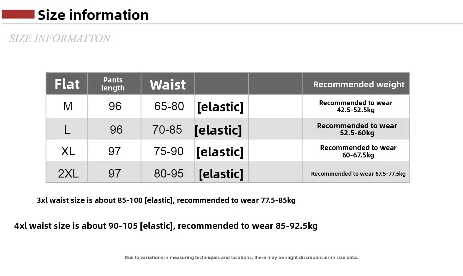 Leggings da donna autunno inverno di alta qualità Pantaloni a matita a vita alta con trapano caldo di lusso Leggings alla caviglia di grandi dimensioni da donna elegante