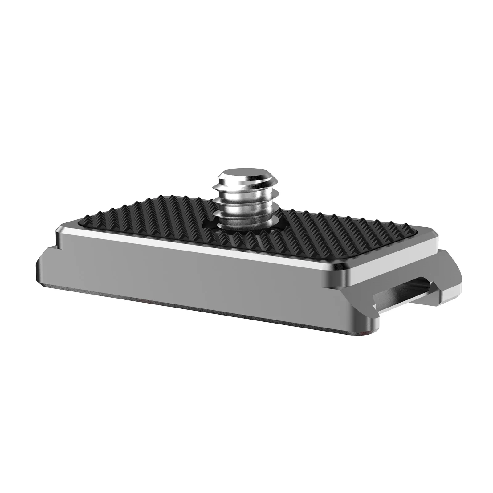 Top Plate