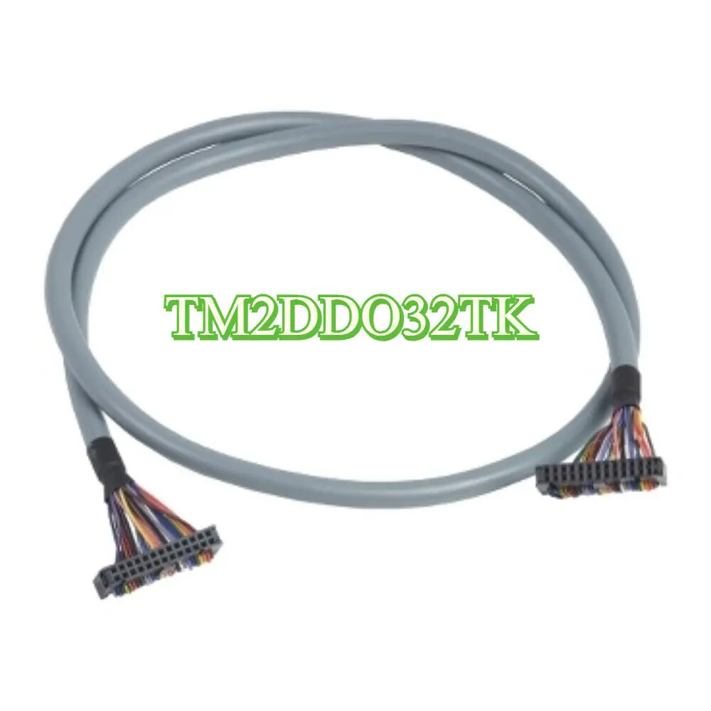 

BRAND NEW TM2DDO32TK PLC Expansion Output Module TM2DDO32TK