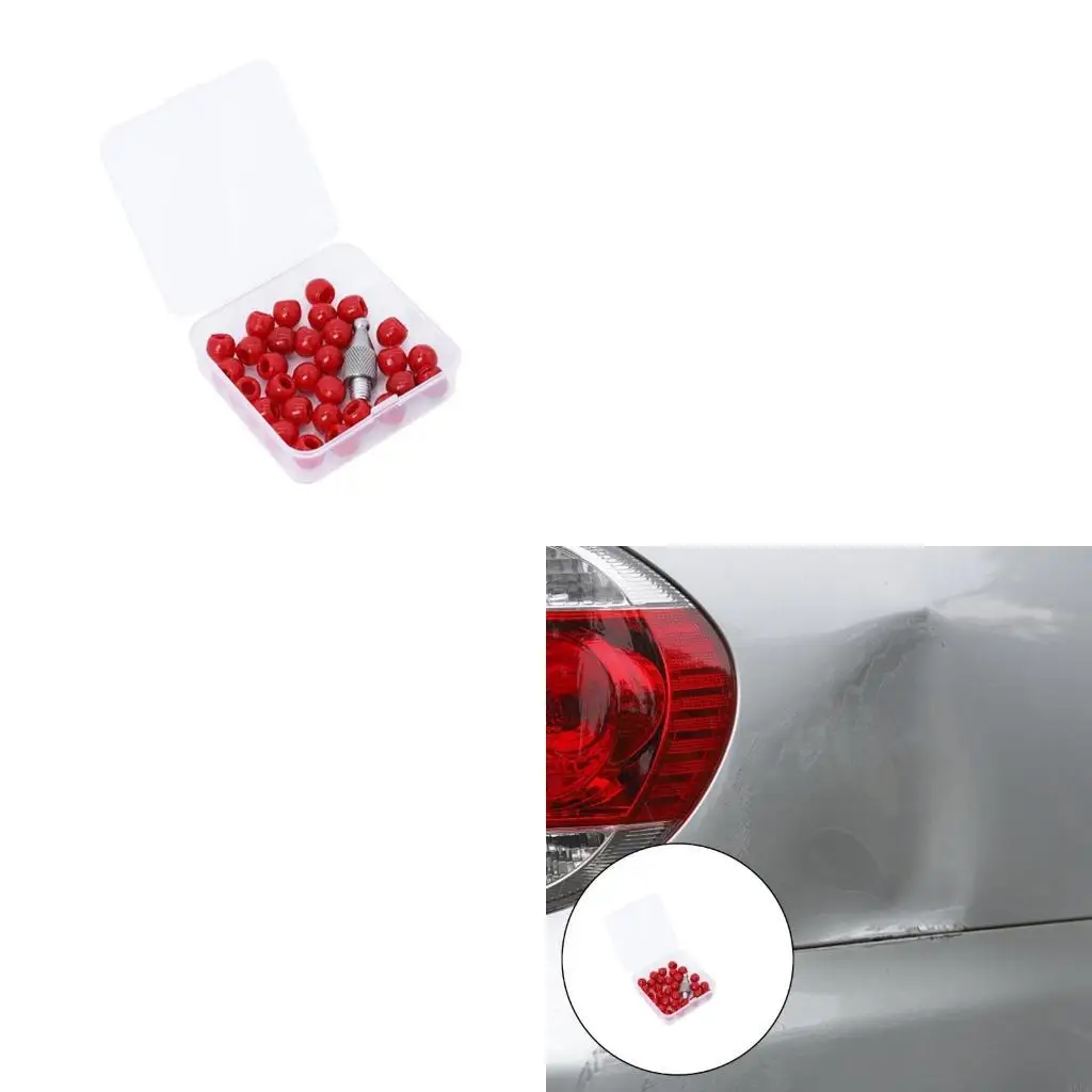 

Замена головки с инструментом ремонта с верхней крышкой сбивает голову