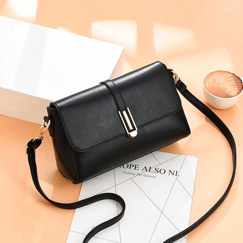 

Women Bags Designer Shoulder Bag Sac Ladies Handbag 2022 New High Quality Leather Crossbody Bags for Women Luxury Handbags