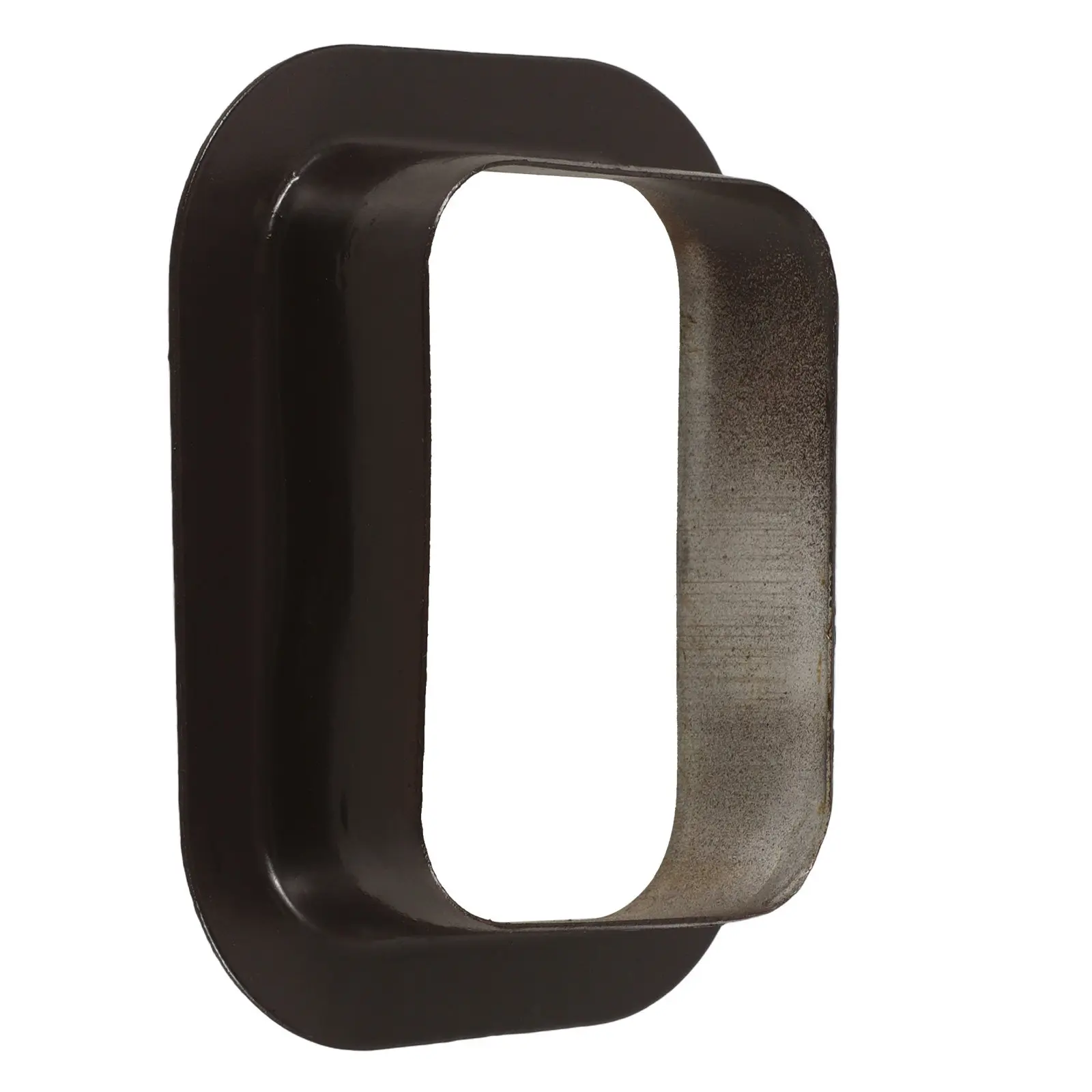 

Усиленный водоотводный выпуск из алюминиевого сплава: компактная, износостойкая деталь для эффективного отвода дождевой воды