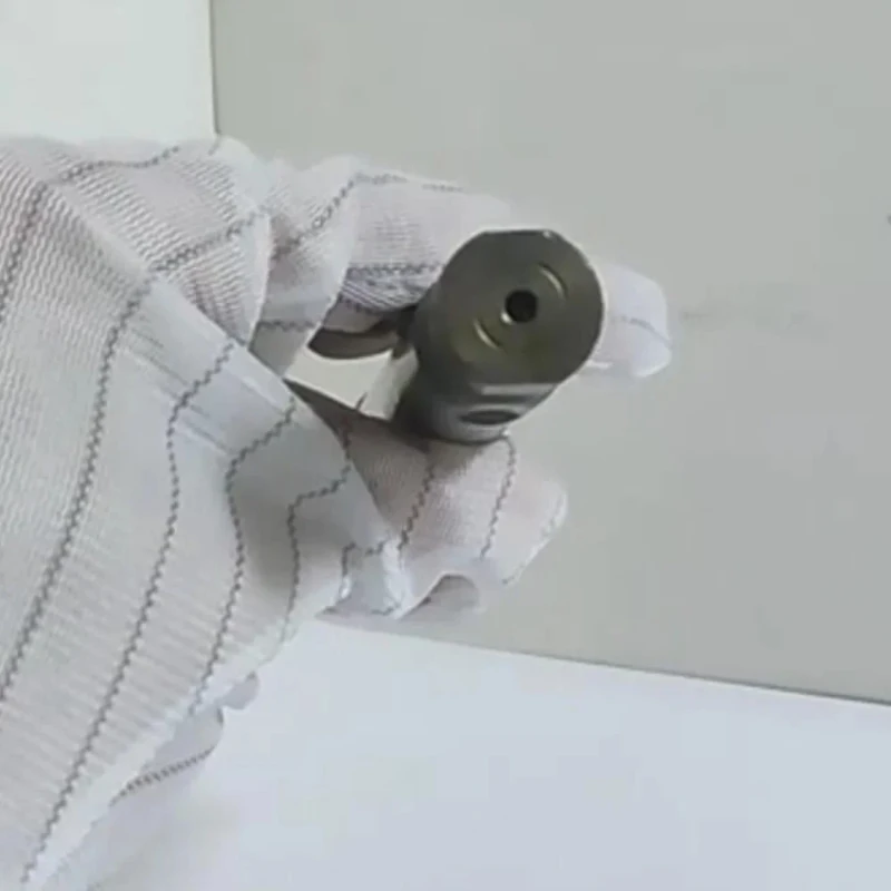 Topspray 16X434 Sprayer Pump Part Plunger Rod for Airless spraying machine 695 795 3900