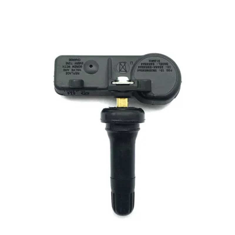 56029359AA 56029359AB 56029359AC Tire Pressure Monitor Sensor 433MHz TPMS For Chrysler Jeep Grand Cherokee Liberty