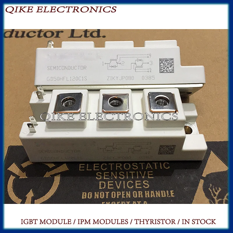 GD100HFL120C1S GD100HFU120C1S GD75HFL120C1S GD75HFU120C1S GD75HFK120C1S GD50HFL120C1S GD50HFU120C1S GD50HFK120C1S وحدة جديدة #4