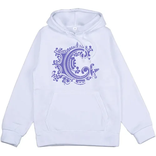 Imagen 2 del producto CHIODOS I'll Stop Stabbing sudaderas con capucha de moda de manga larga Sudadera con capucha de lana otoño hombres mujeres jerseys ropa informal estilo Hip Hop