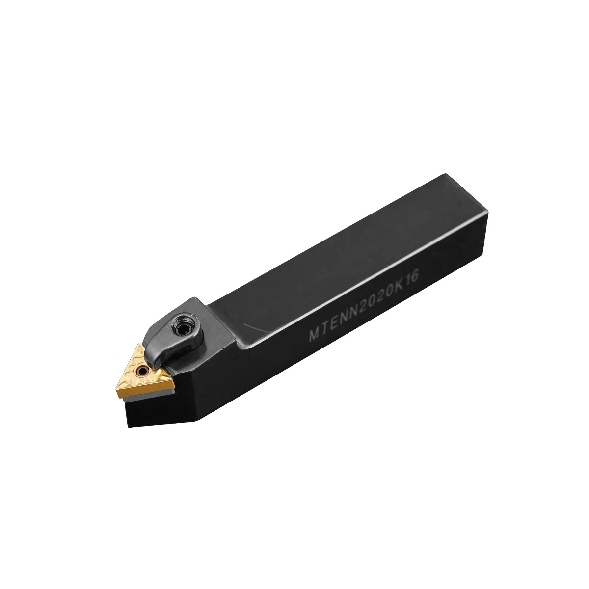 

MTENN 4040R16 MTENN4040R16 Цилиндрический токарный держатель с ЧПУ Торцевая поверхность