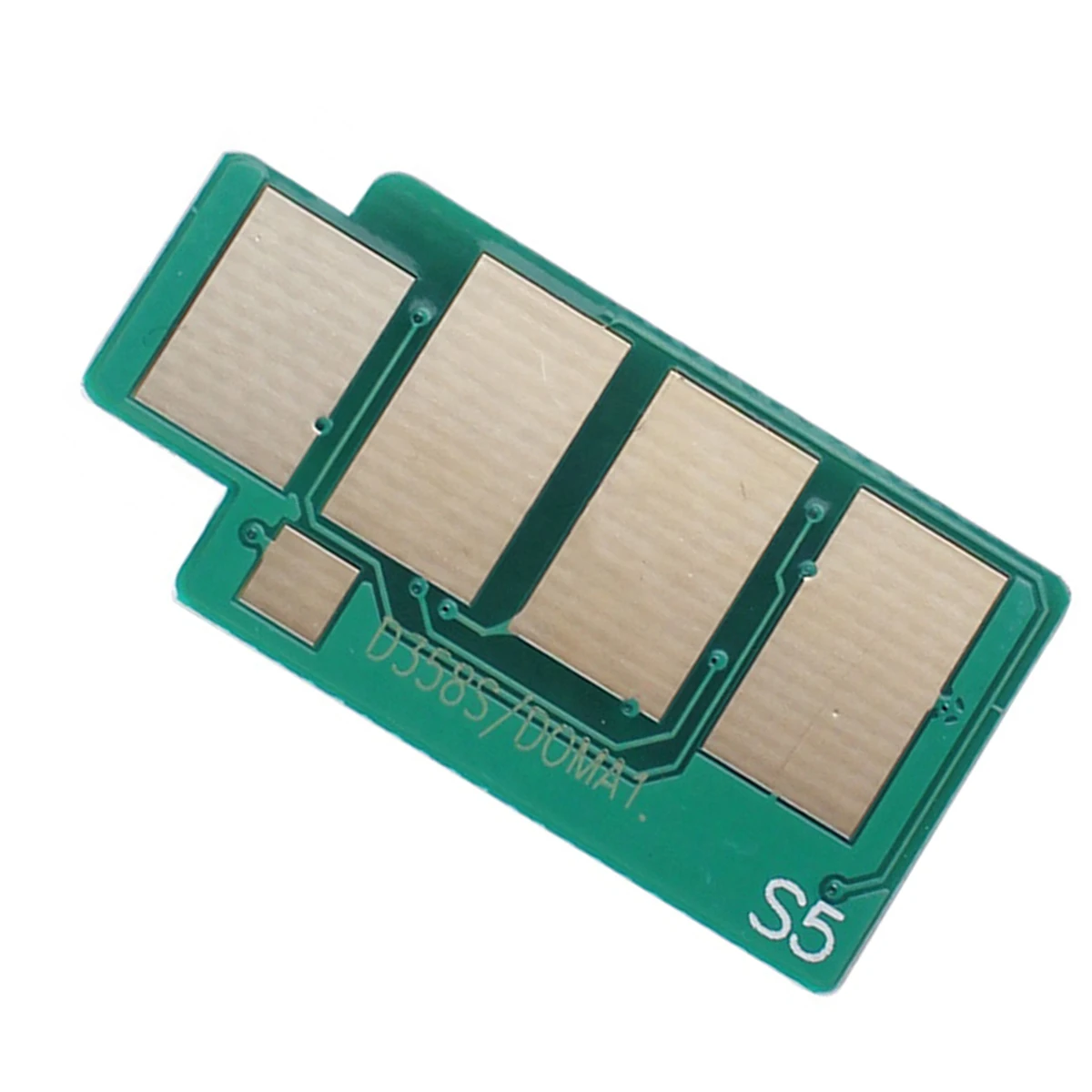 

Image Imaging Unit Drum Chip for Samsung MultiXpress SL-X-7400 SL-X-7500 SL-X-7600 SLX-7400 SLX-7500 SLX-7600 SL X-7400 LX GX