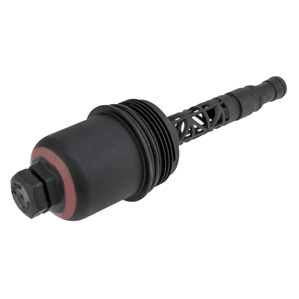 

Car Maintenance As Shown W204 Oil Cover A2711800338 Cap Direct Replacement Cover Easy Installation Filter For R172 2012-2015