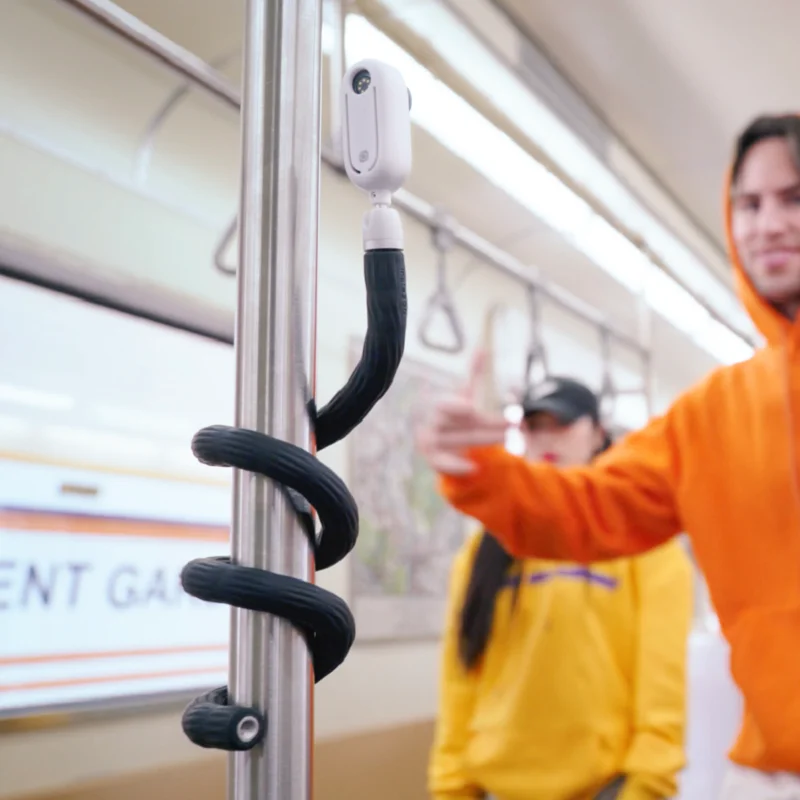 Insta360 Original X… - image