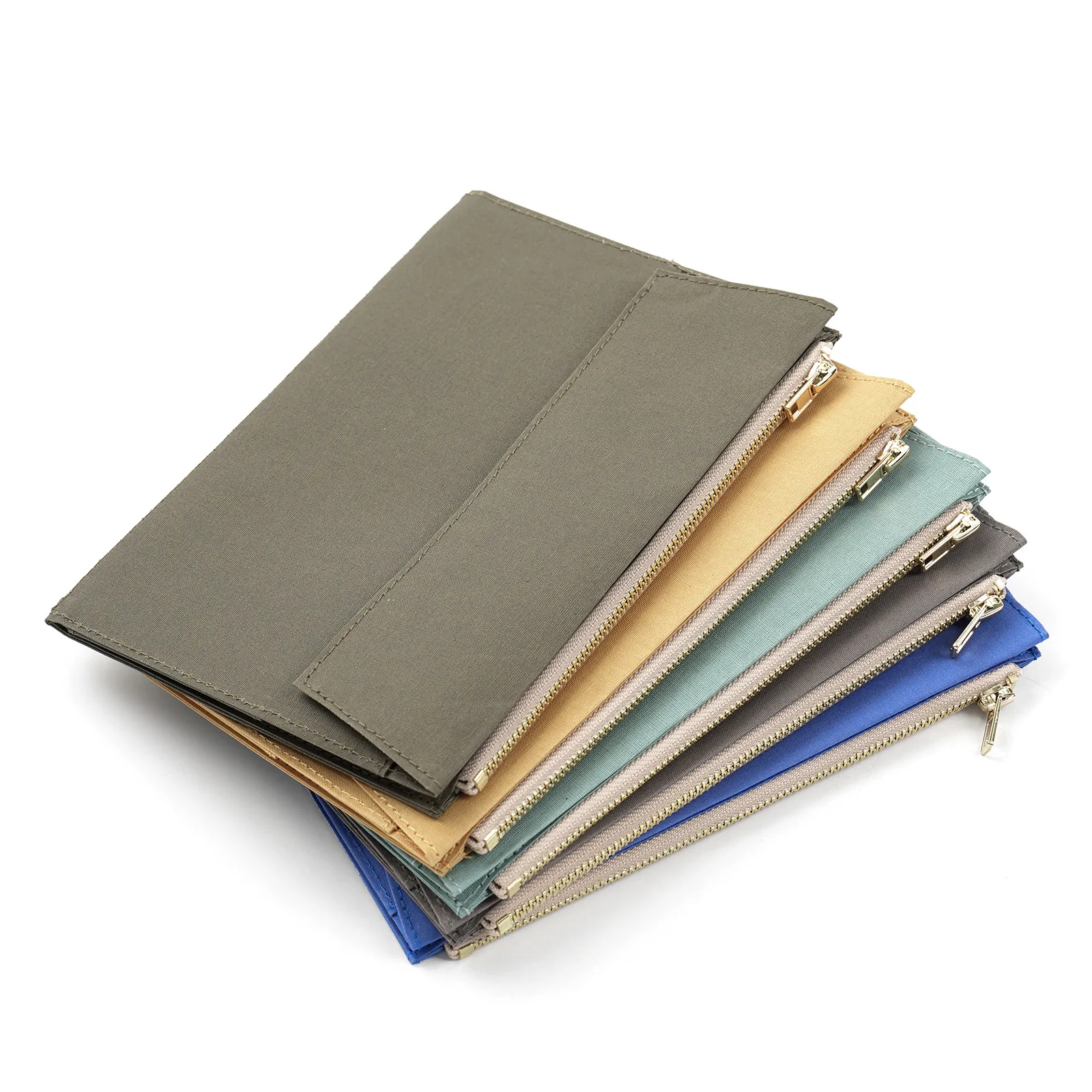 Thumbnail 4 - #76 Top Rated File Folders to Buy in 2026
