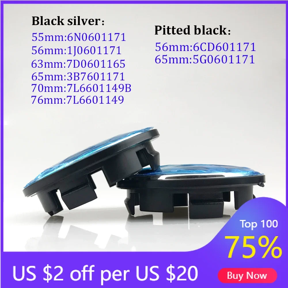 Vw Gti Golf 2026 Ho…