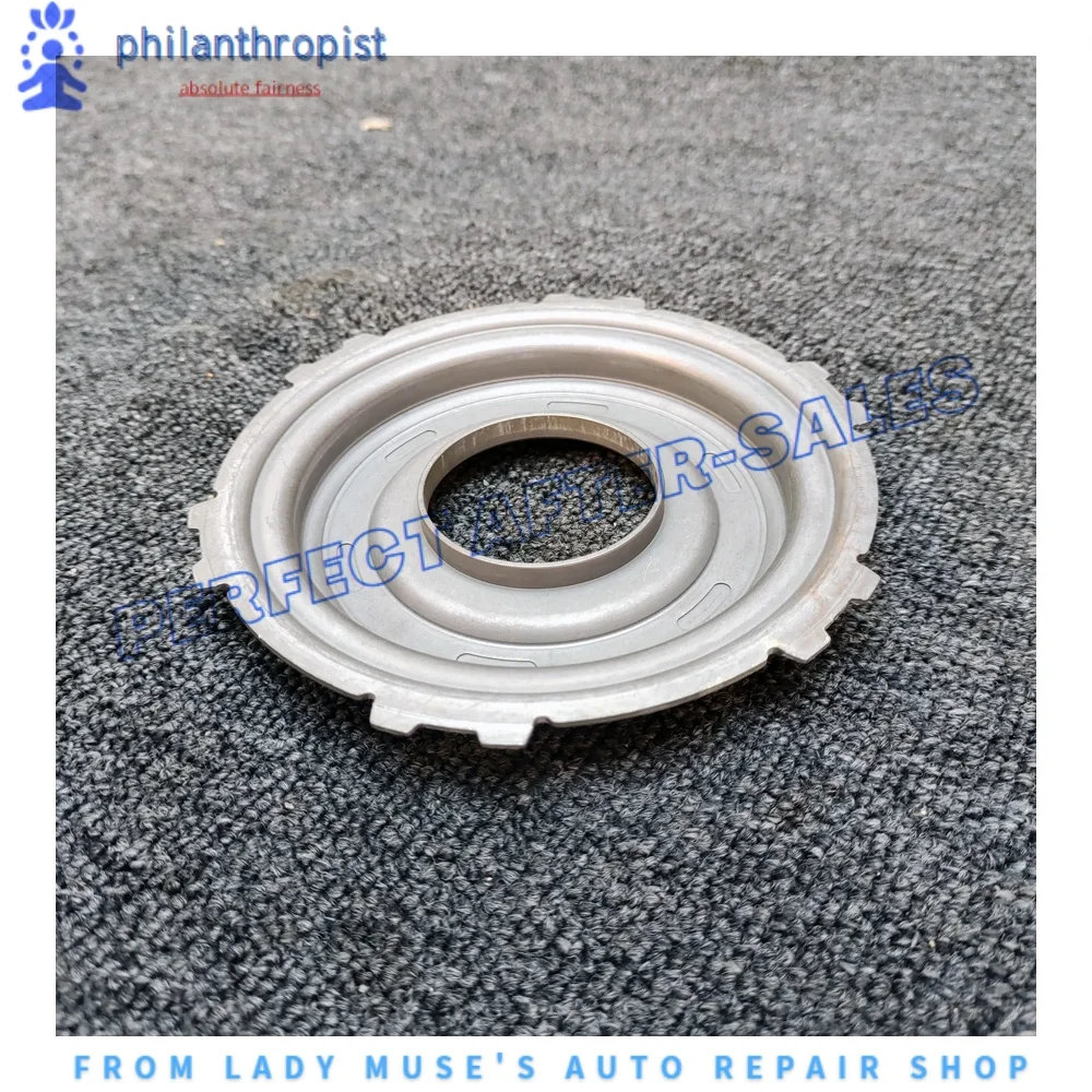 Transmission de piston d'embrayage 09M K2 pour Skoda Passat VW Jetta