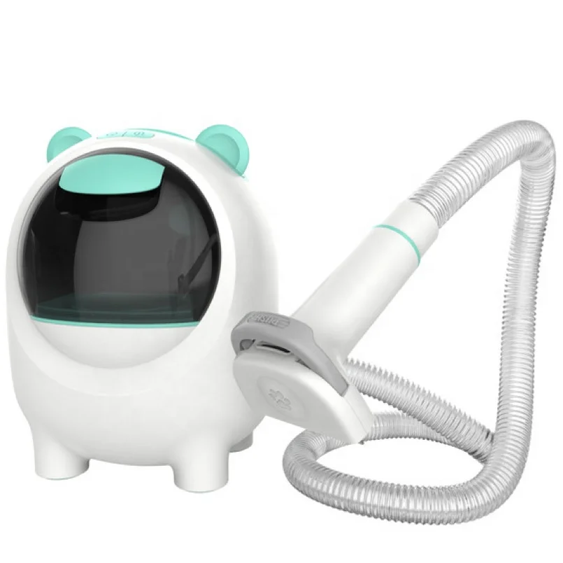

PET Vacuum Kit PET Vacuum Cleaner PET Vacuum Brush Factory Price
