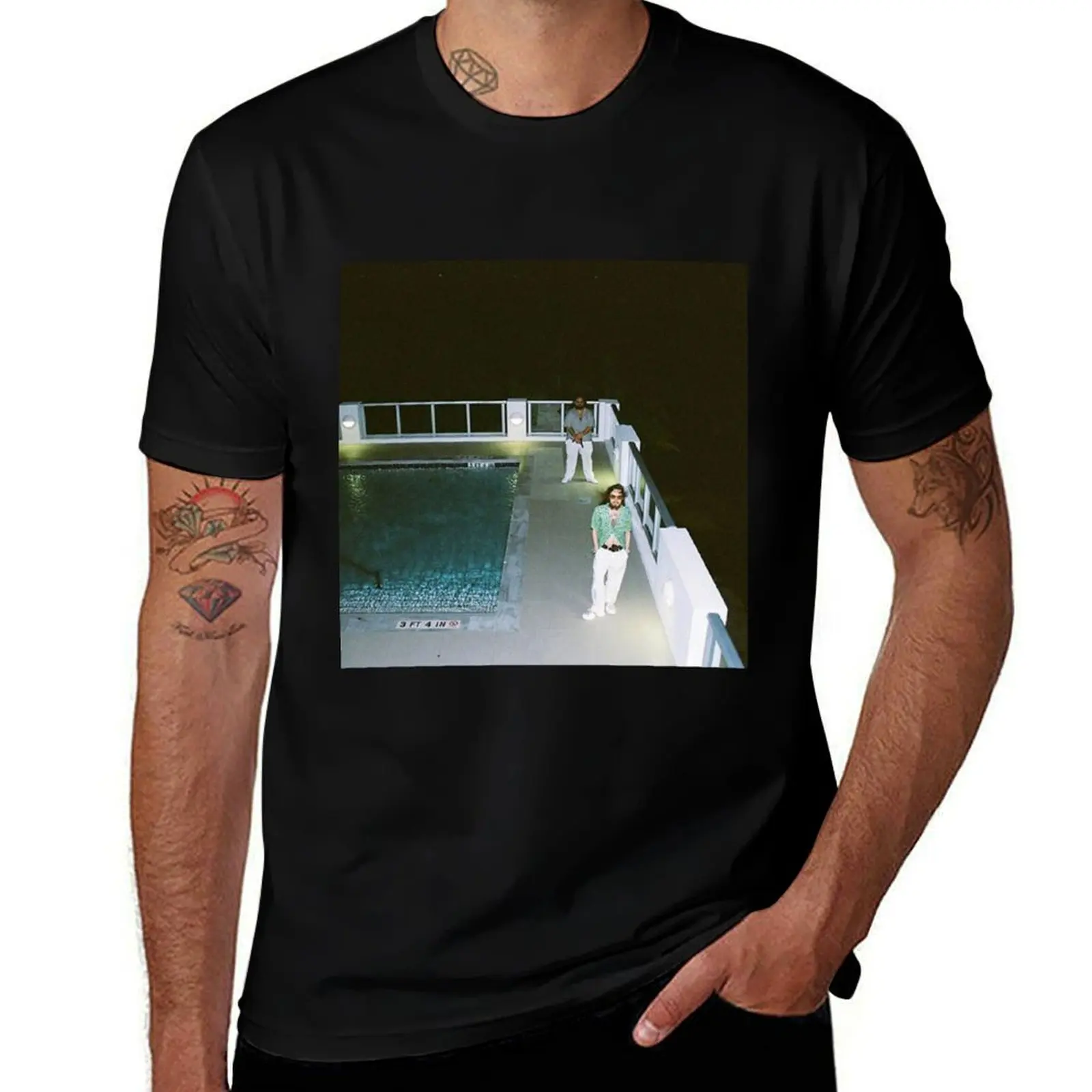 Pouya & Boobie Loot… - image