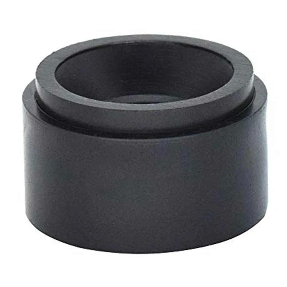 Compatibility High Quality Damaged Direct Replacement Rubber Cover Replacement Compatibility Easy Installation