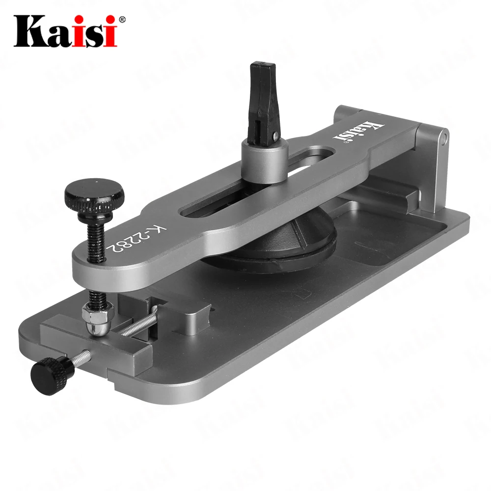Ipad, iPhone 画面修理工具SCREEN SEPARATOR Amazon.com: VOTCT Phone Screen Separator Aluminium Alloy Phone