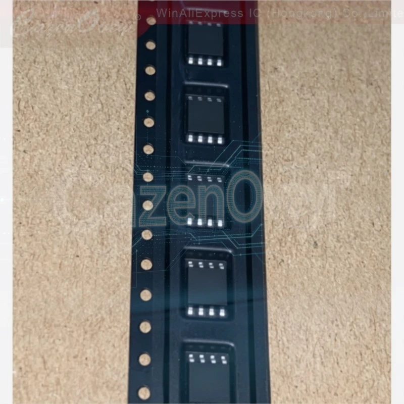 FL132KIF01 S25FL132K0XMFI011 FM24C02B FM24C02B-SO-T-G FM24C04-G FM24C04B-GTR FM24C16A-G FM24C16 SOP-8