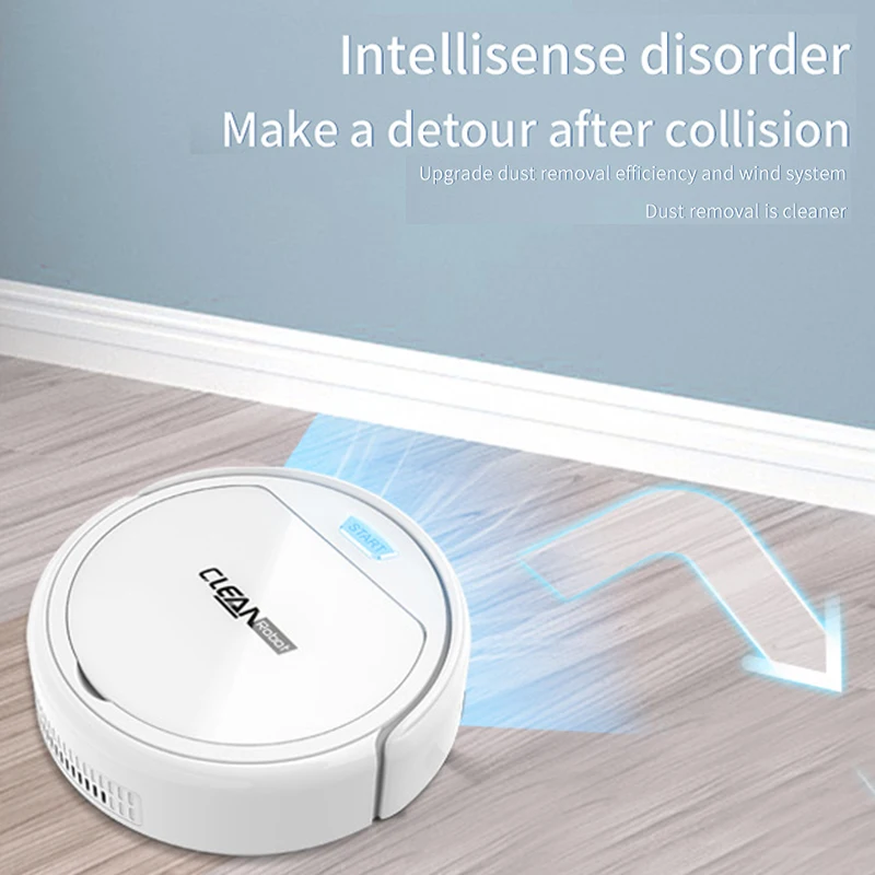 Xiaomi Original Smart Sweeping and Mop Robot Vacuum Cleaner Dry Wet Mopping Rechargeable Robot Home Appliance With Four Motors