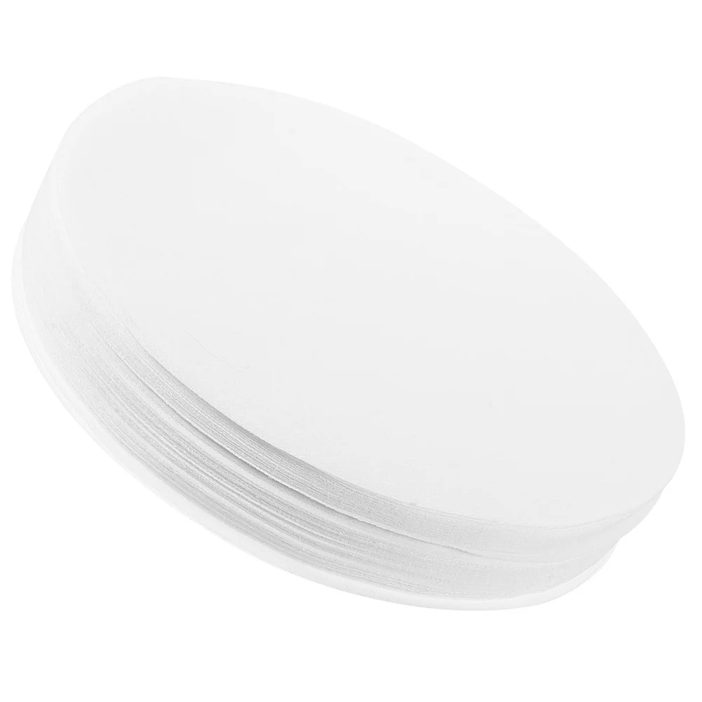 100 قطعة قفص الطيور ماصة بطانة ورقة سميكة السلس أسفل منصات المتاح قفص بطانة ل الببغاء أسفل الوسادة للطيور