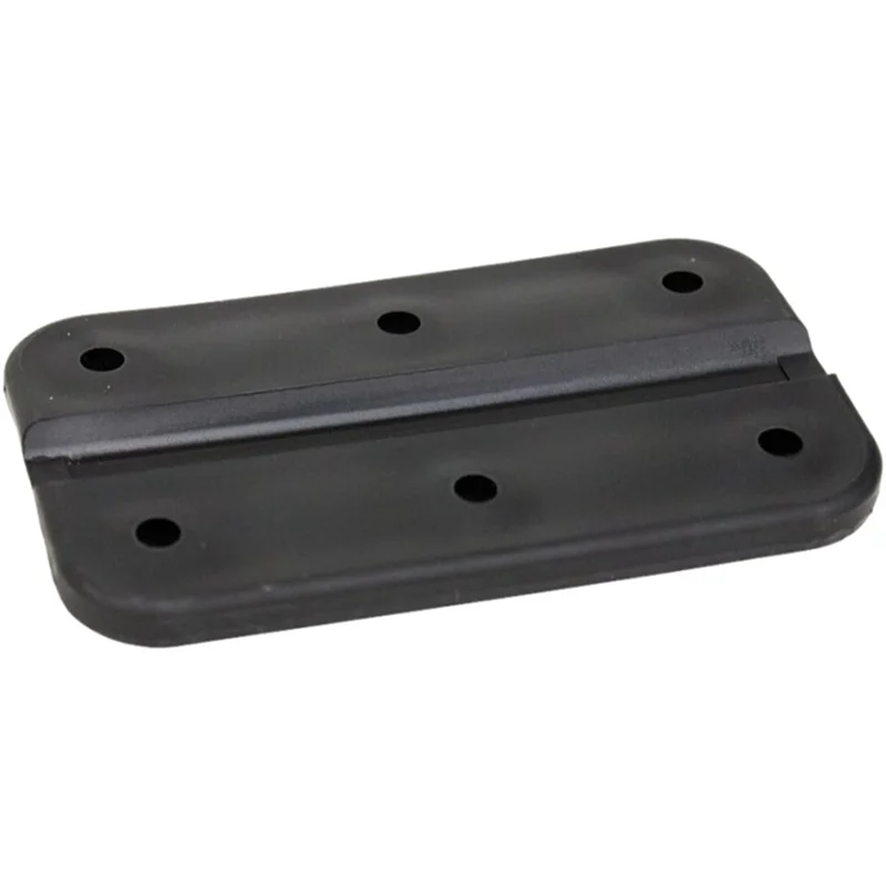 Worthown-Lawn Tract…