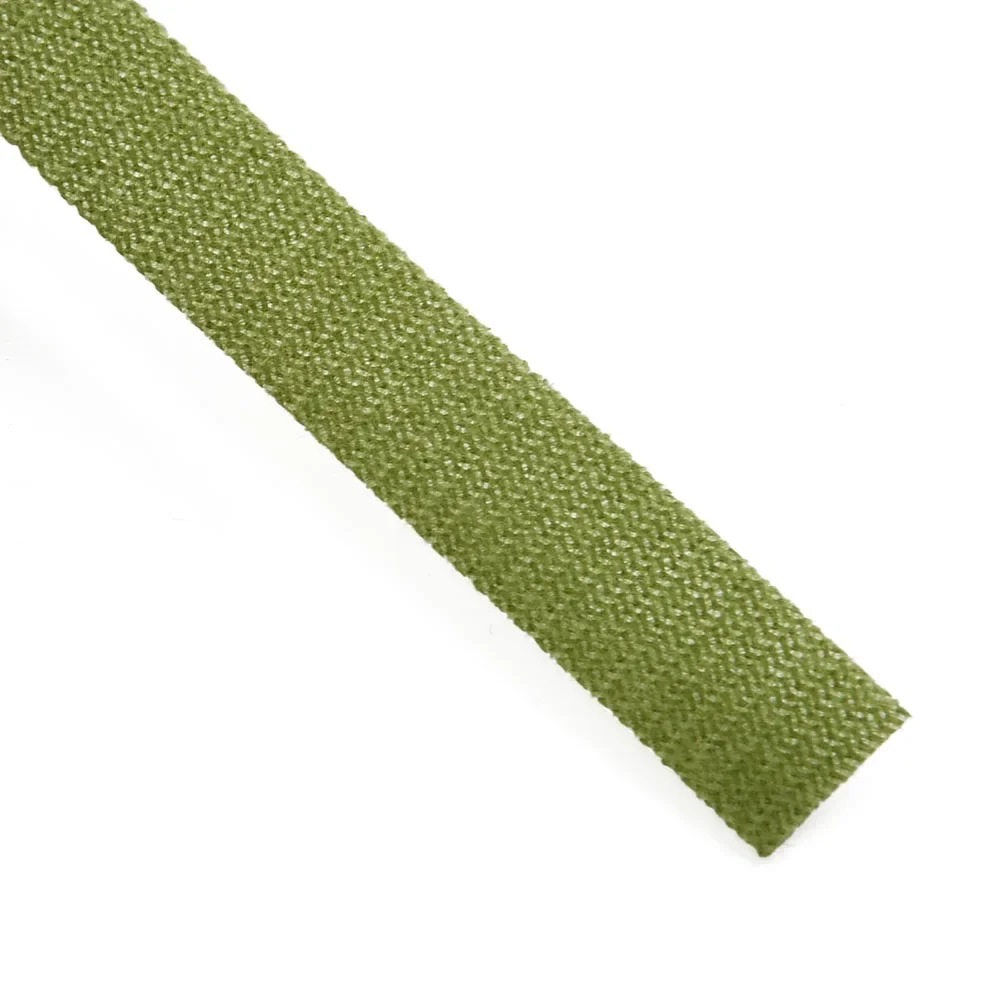 

Green Garden Twine Plant Tie Tape Nylon Ties Support Bamboo Cane Wrap Support Garden String Cuttable Self Adhesive Straps 25M