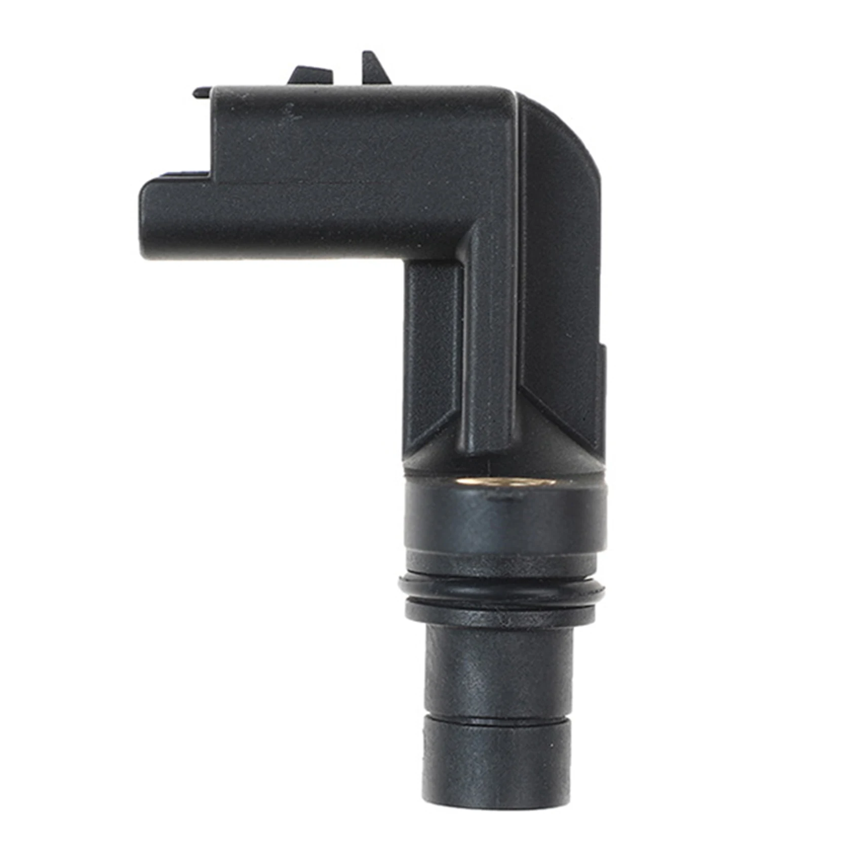 Sensor de posição da árvore de cames de peça automática para BMW Mini COOPER COUNTRYMAN COOPER PACEMAN 13627588095 0232103064
