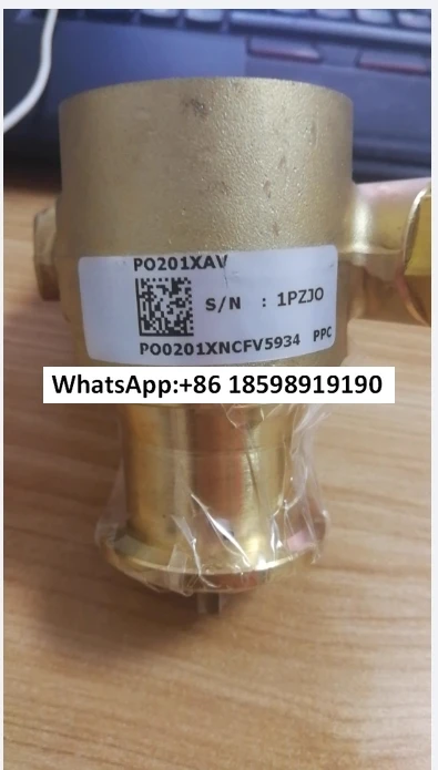 

428043 насос плазменный насос 228171 аксессуары для водяных насосов