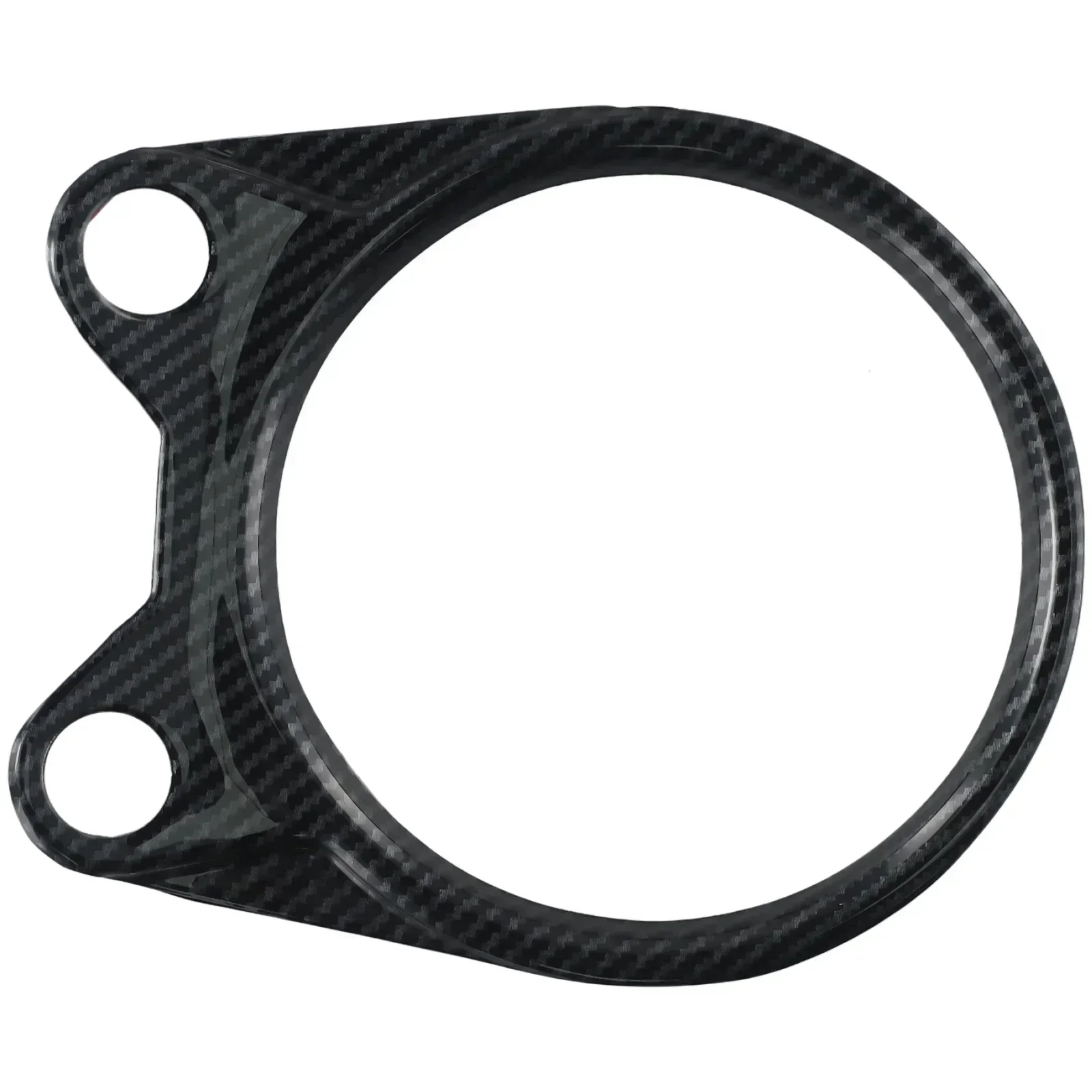 

Easy Installation High Quality Brand New Gear Shift Panel Part For Nissan 370Z 2009-20 Gear Pattern Shift Panel ABS