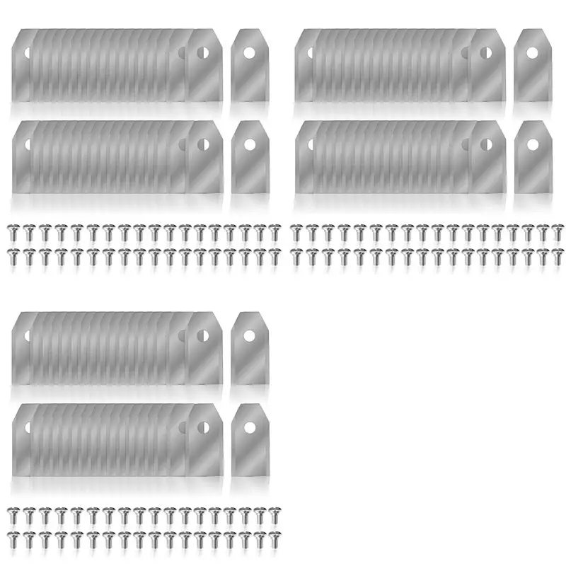 a80i-108pcs-blades-for-segway-navimow-i105n-i108n-i110n-h500n-h800n-h1500n-h3000n-robotic-lawn-mower-with-screwsb