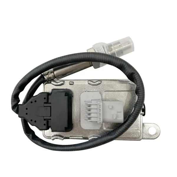 9655-84300  5WK97306 Nitrogen Oxygen Sensor, NOX sensor