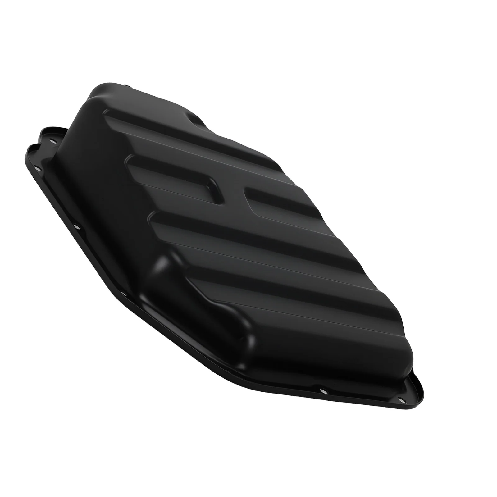 

Engine Oil Sump Pan for Nissan Rogue 2.5L 2008-2013 264-539 11110-JG31A Steel