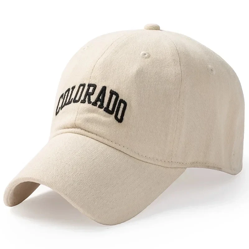 Thumbnail 4 - #25 Newest Baseball Caps